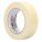 HIGHLAND MASKING TAPE, 55 M LENGTH X 36 MM, CREPE PAPER