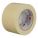 HIGHLAND MASKING TAPE, 55 M LENGTH X 72 MM WIDTH, CREPE PAPER