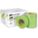 MASKING TAPE, 233 PLUS, AUTOMOTIVE, MULTISTAGE, CONFORMABLE, GREEN, 55 M X 48 MM, PAPER