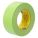 MASKING TAPE, 233 PLUS, AUTOMOTIVE, MULTISTAGE, CONFORMABLE, GREEN, 55 M X 48 MM, PAPER