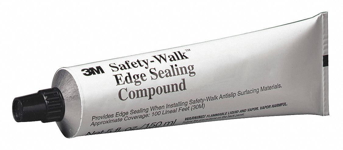 SEALER EDGE 5OZ TUBE