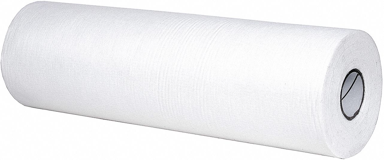MATERIAL DIRT TRAP 28IN X 300 FT