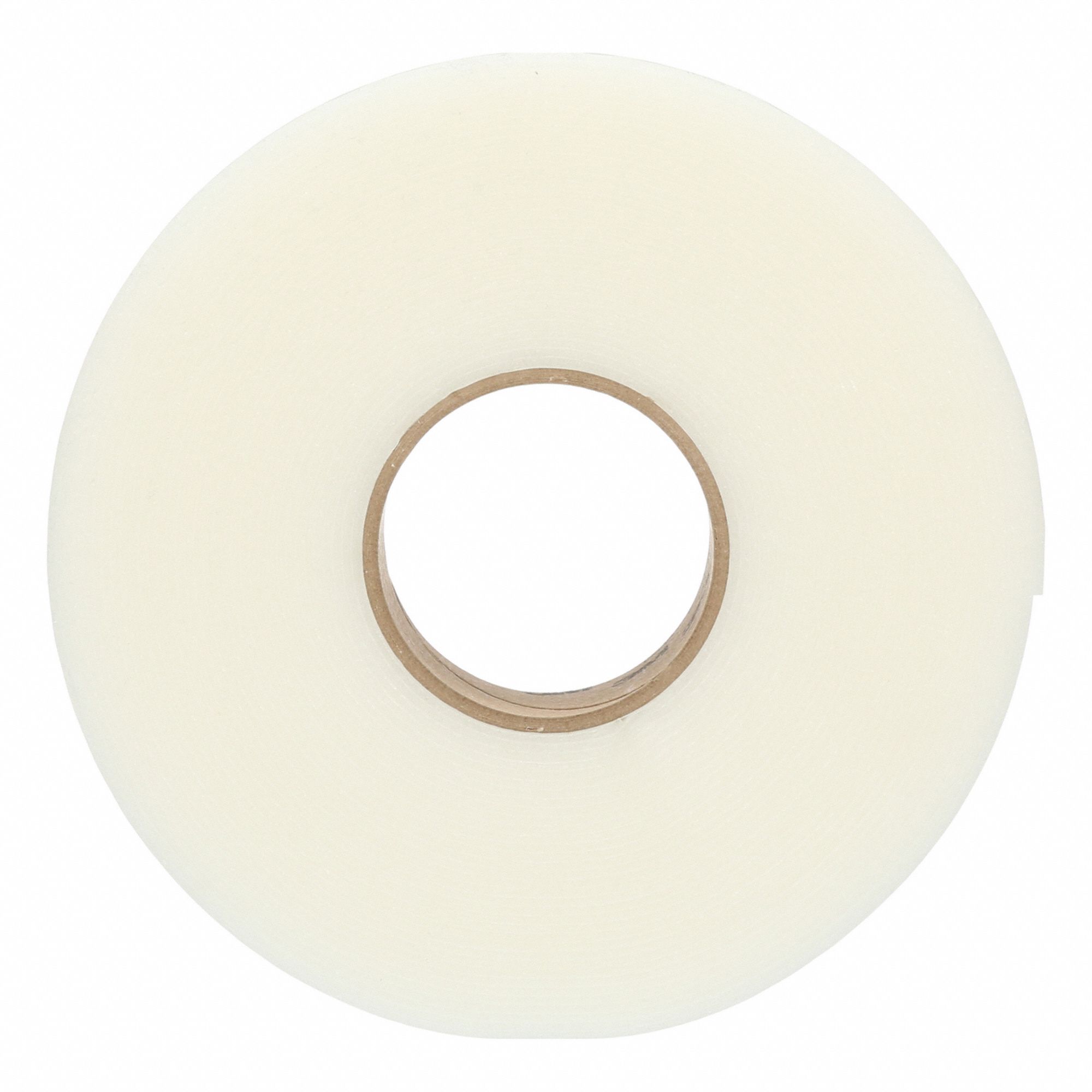 TAPE, EXTREME SEALING/PAINTABLE/WEATHER-RESISTANT/TENSILE 13 LBS, CLEAR, 18 YD X 2 IN