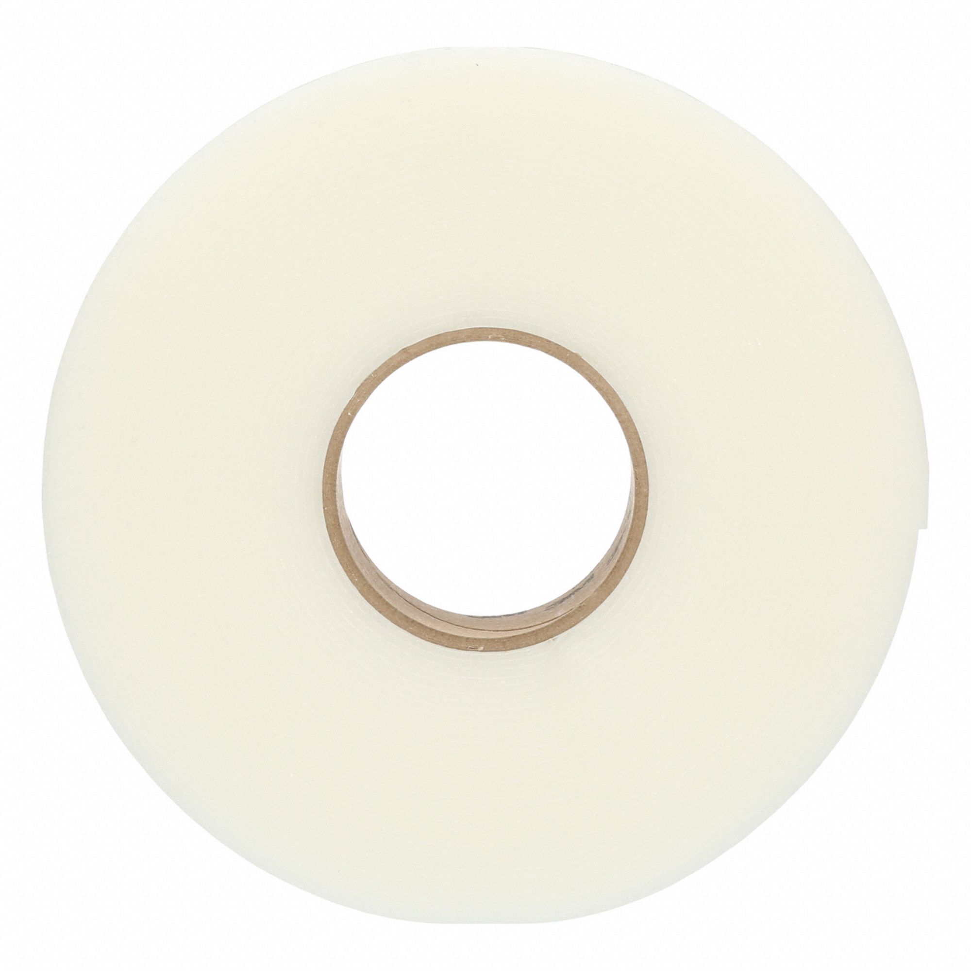 TAPE, EXTREME SEALING/PAINTABLE/WEATHER-RESISTANT/TENSILE 13 LBS, CLEAR, 18 YD X 2 IN