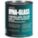 FIBREGLASS AUTO BODY FILLER, 5.4 KG/1 GAL, POLYESTER FILLER, CAN