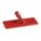 SWIVEL PAD HOLDER,ORANGE,9 IN L