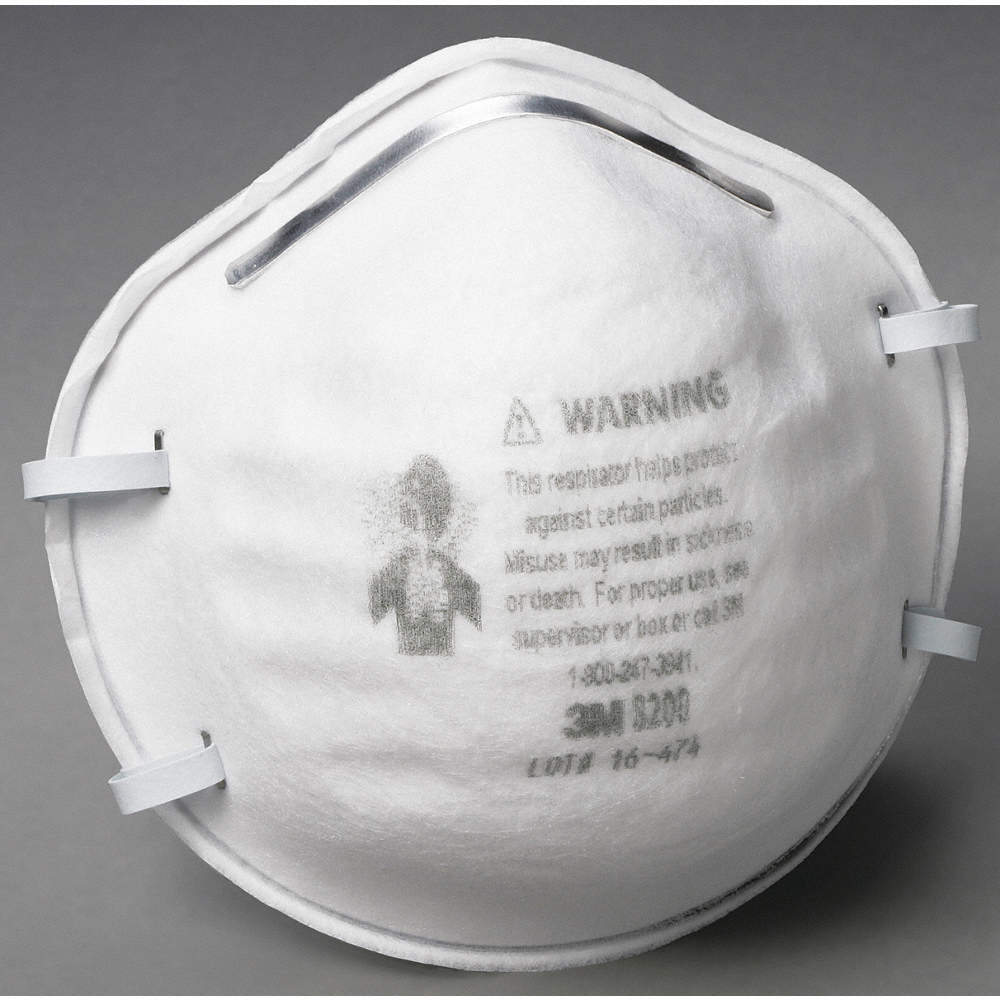3m 1860 n95 mask small 3m 1860 n95 mask small