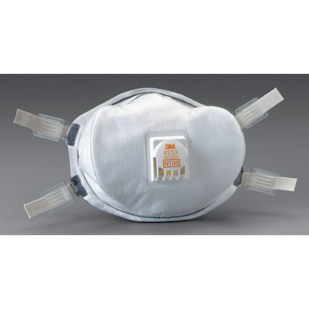3m masque respiratoire n100 3m masque respiratoire n100