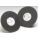 DISQUE TRONCONNER A/CUBITRON 16PO