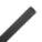 ADHESIVE-LINED HEAT SHRINK TUBING, CSA, FLAME-RETARDANT, FLEXIBLE, BLACK, 6 IN L, POLYOLEFIN, BG 10