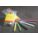 Primary Product Image