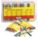 Primary Product Image