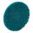 DISQUE DE CONDITIONNEMENT DE SURFACE,CHANGEMENT RAPIDE,TRÈS FIN,BLEU,DIAMÈTRE DE 2 PO
