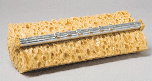 REFILL SPONGE BEE MOP