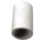 NOZZLE INSERT, CL1664, 90 CFM AT 80 PSI, FOR USE WITH S & E CABINETS, 1/4 IN, CERAMIC