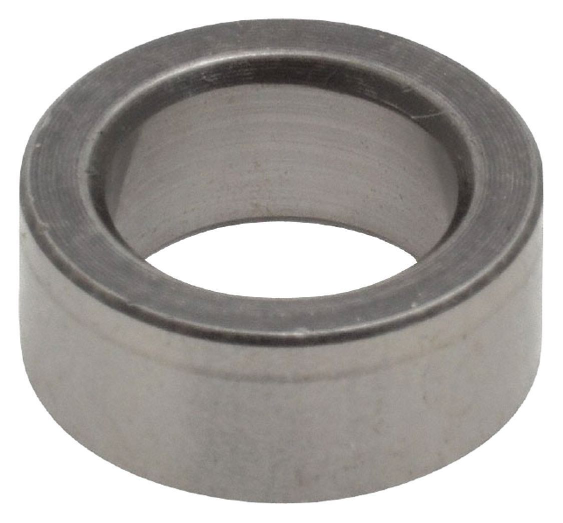 GRAINGER APPROVED PressFit Drill Bushing (P) Std Wall, M Inside Dia