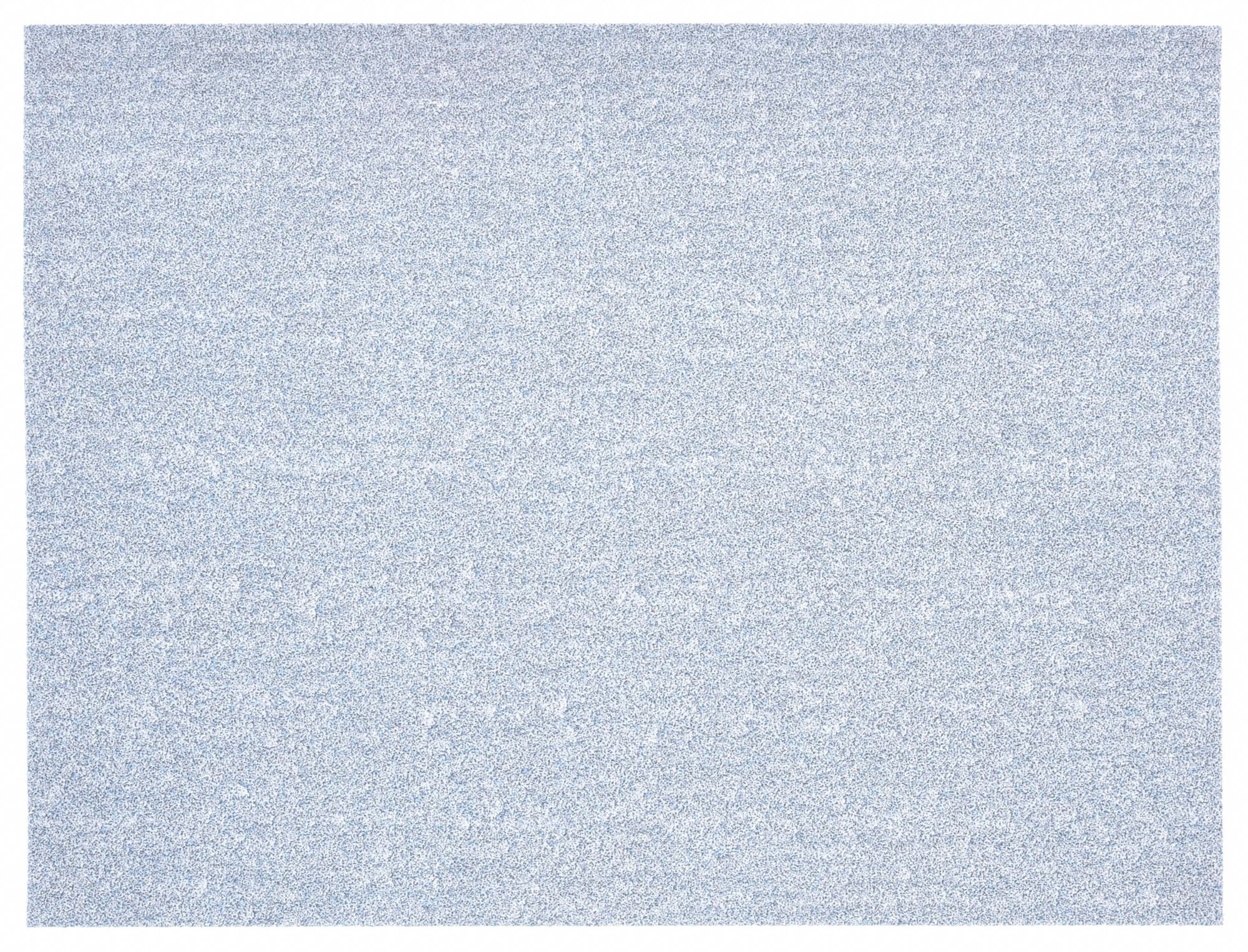 SANDING SHEET, 9 IN W X 11 IN L, SILICON CARBIDE, P220 GRIT, B WEIGHT PAPER, A475, 100 PK