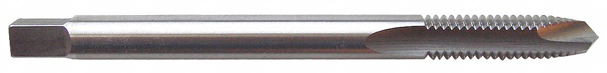 Extension Tap: M8x1.25