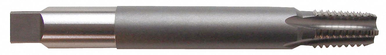 Pacificink