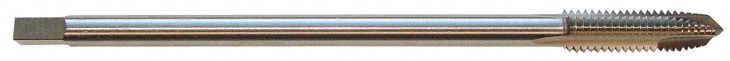 Pacificink