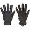 MECHANIX WEAR Tactical Glove, Slip-On Cuff image