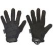 MECHANIX WEAR Tactical Glove, Hook-and-Loop Cuff