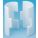 Primary Product Image