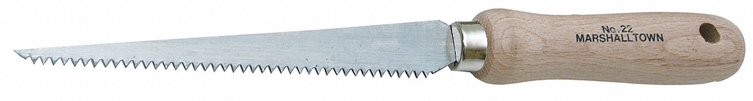 UTILITY SAW