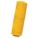 TWISTED MASON'S LINE, YELLOW, 285 FT, NYLON