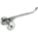 Primary Product Image