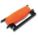 MASON'S LINE WINDER, MATERIAL BRAIDED NYLON, 250 FT OVERALL L