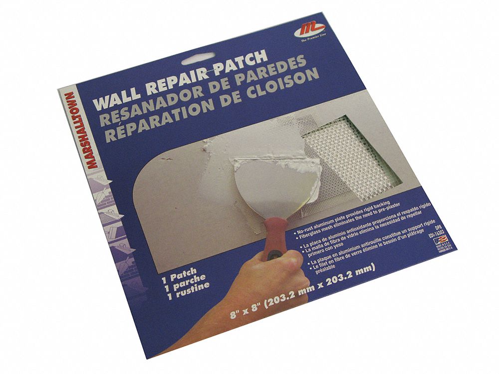 DRYWALL PATCH