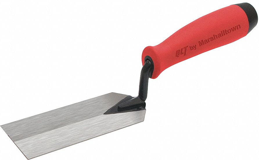 TROWEL MARGIN 5X2