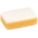 Primary Product Image