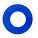 PIPE THREAD TAPE, 2,000 PSI, -450 ° F TO 550 ° F, 0.36 G/CU CM, WHITE, 520 X 1 IN, 3 MIL, PTFE, RL 1