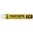 MARKER PAINTSTIK WH 11/16INX4-3/4IN