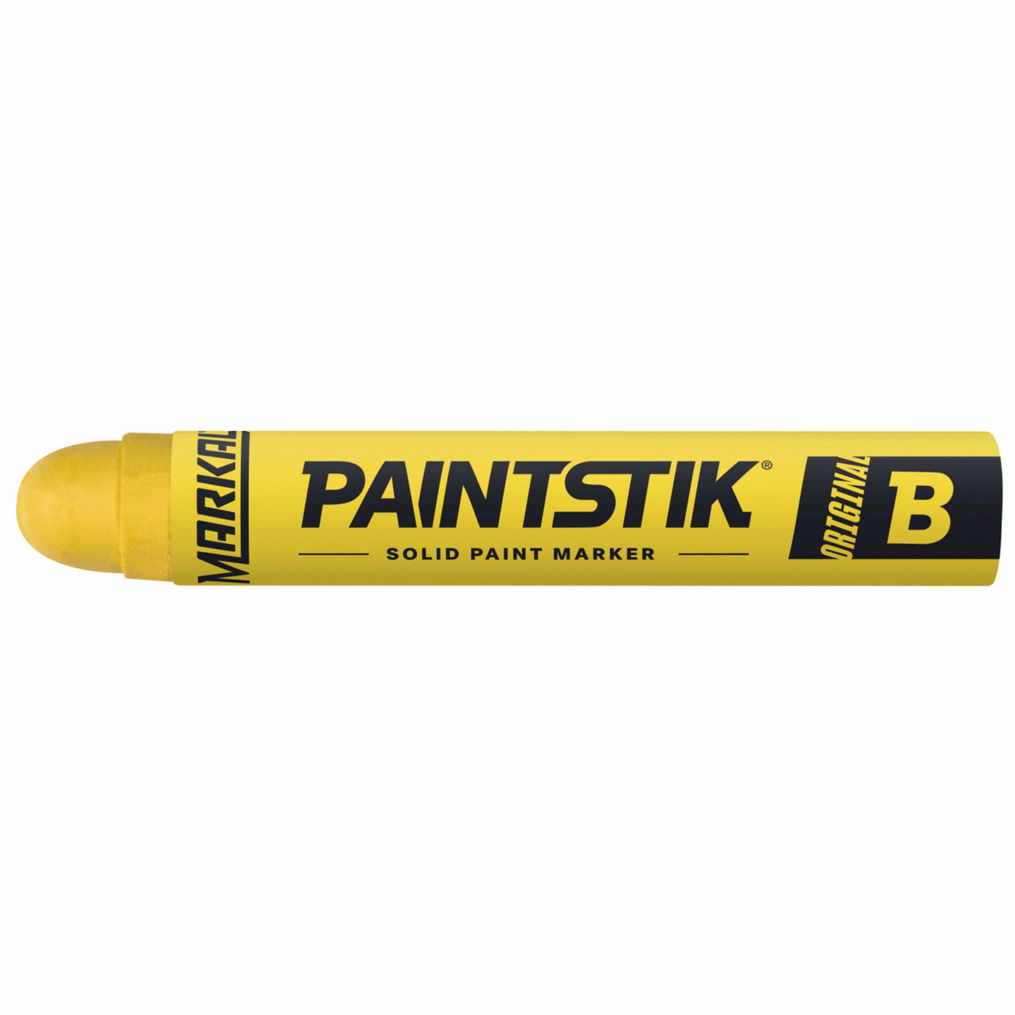 MARQUEUR PAINTS JAU11/16POX4-3/4PO