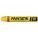 MARKER PAINTSTIK YW 11/16INX4-3/4IN