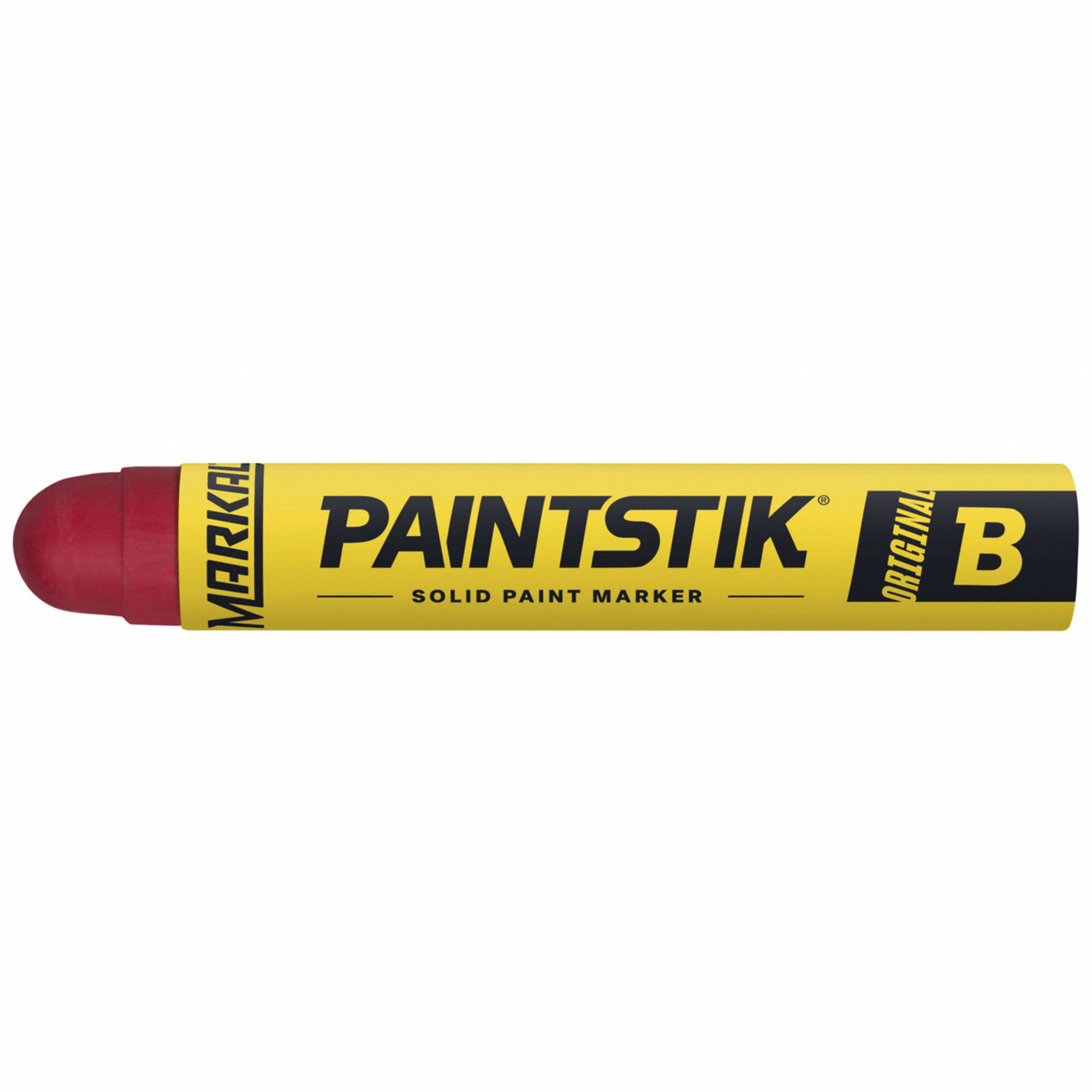 MARQUEUR PAINTS ROU 11/16POX4-3/4PO