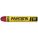 MARKER PAINTSTICK RD 11/16INX4-3/4I