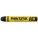 MARKER PAINTSTICK BK 11/16INX4-3/4I