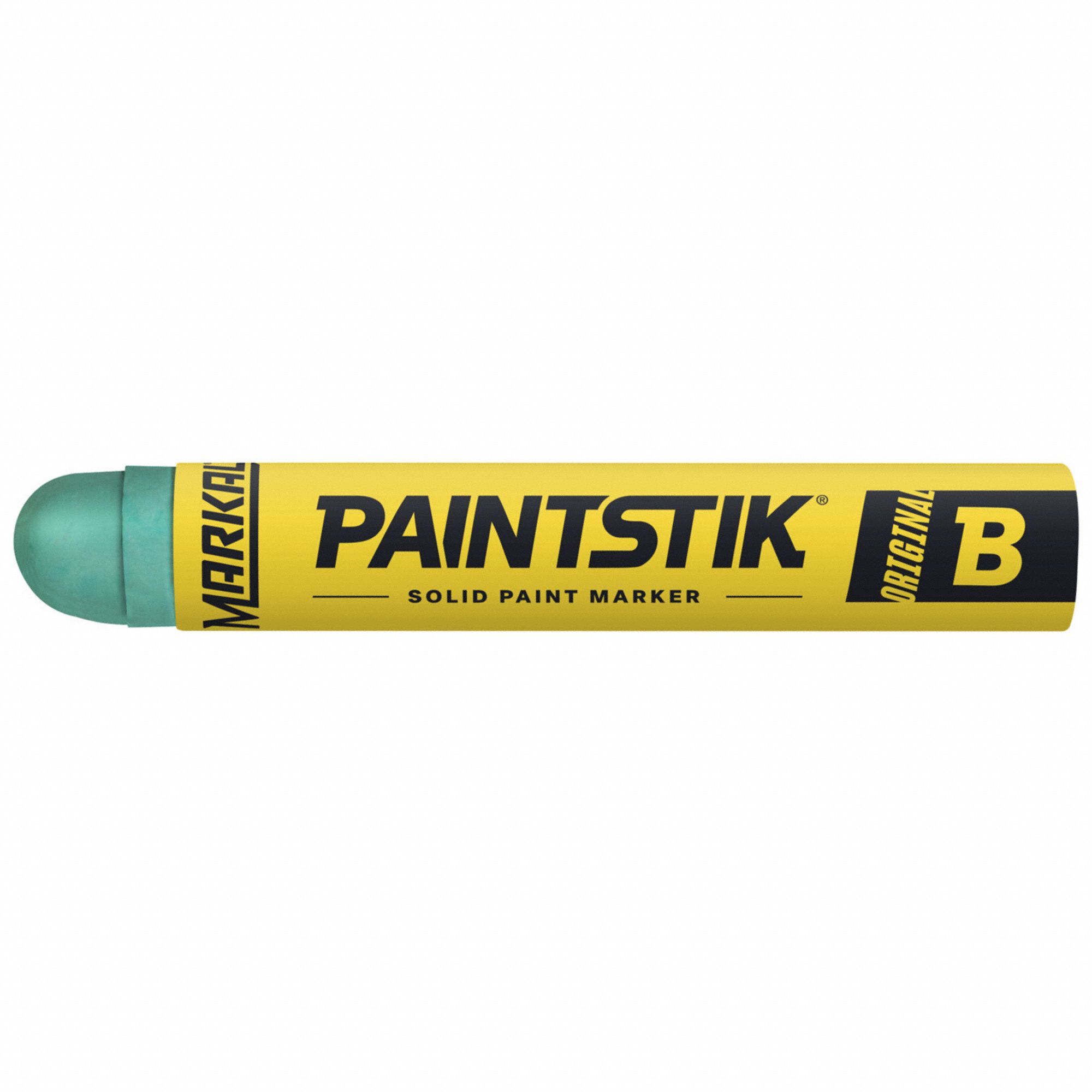 MARQUEUR PAINTS GRI 11/16POX4-3/4PO