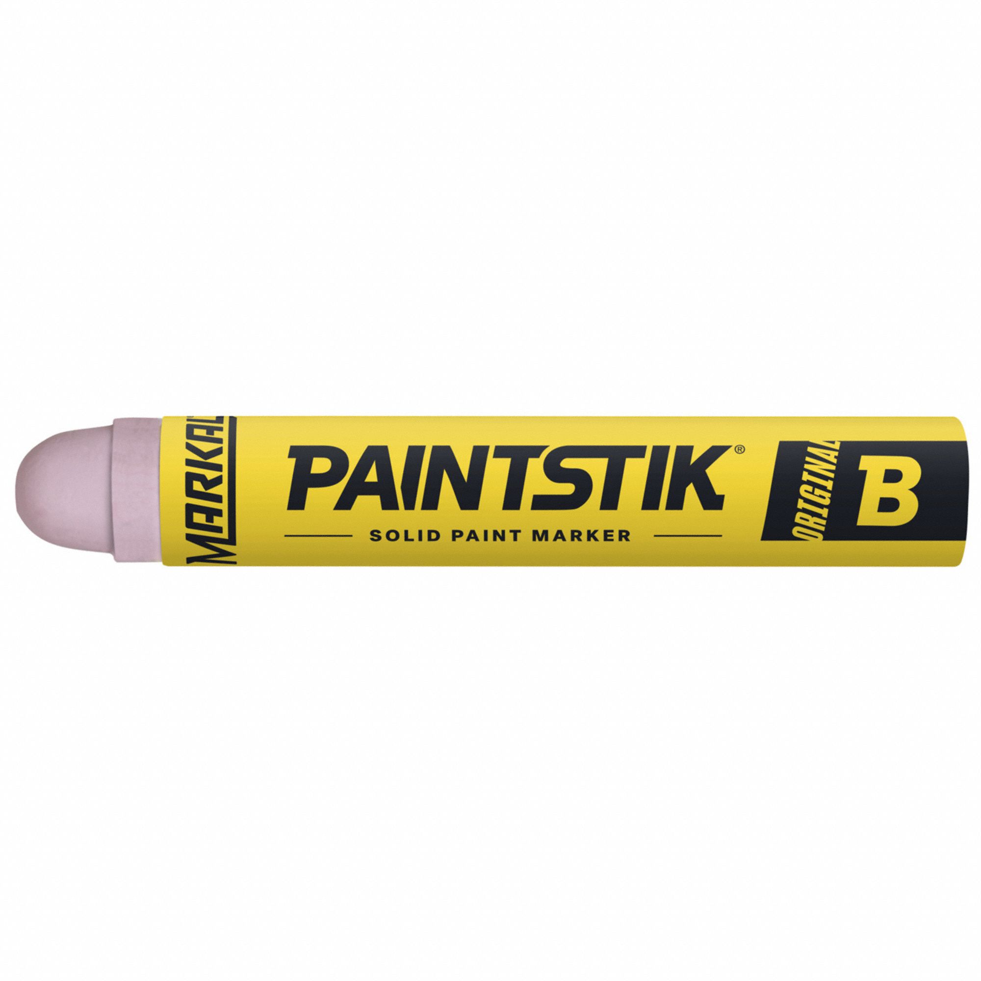 MARKER PAINTSTIK PINK 11/16INX4-3/4