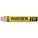 MARQUEUR PAINTS ROS 11/16POX4-3/4PO