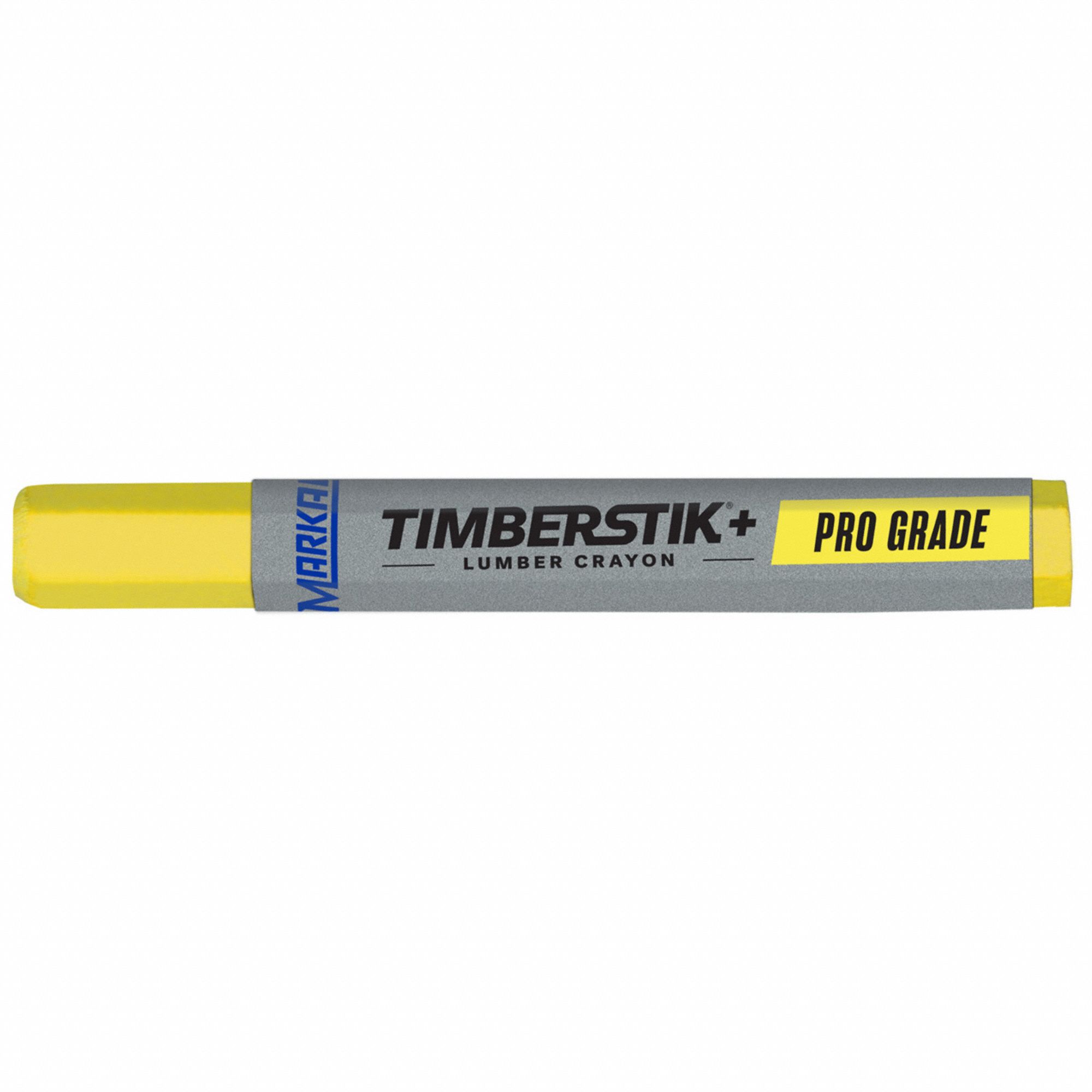 CRAYON PRO-EX LUMBER YELLOW