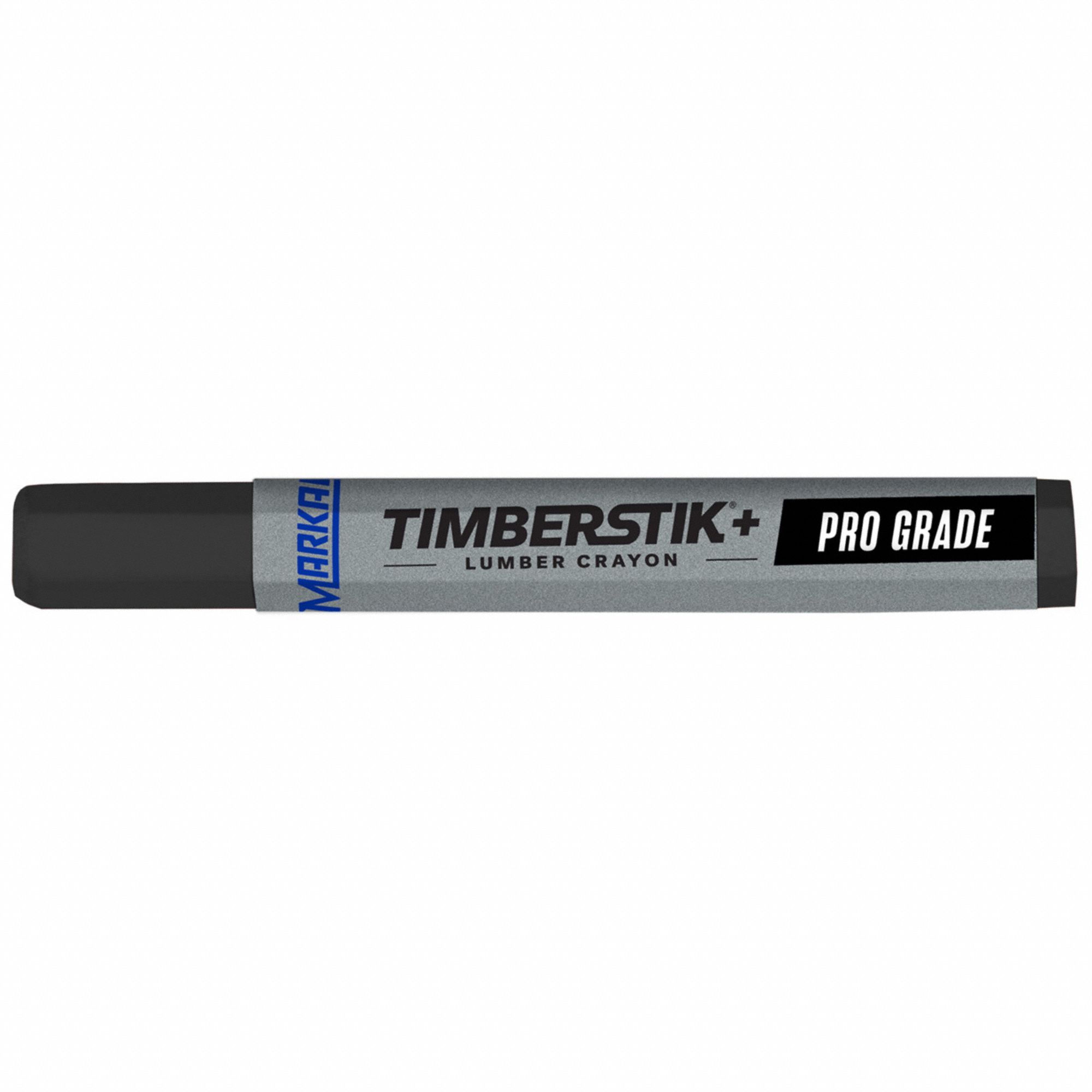 CRAYON PRO-EX LUMBER BLACK