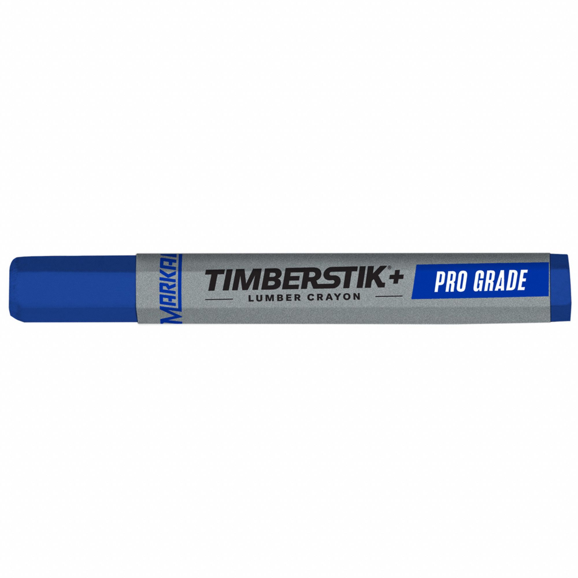 CRAYON PRO-EX LUMBER BLUE