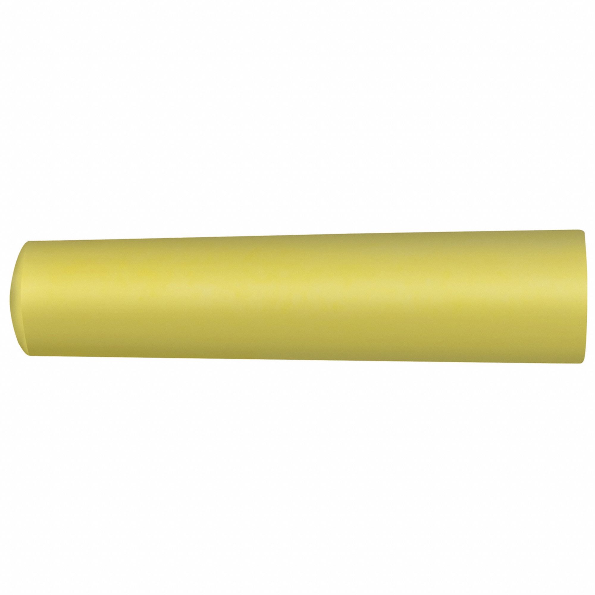 CRAIE CHEMIN FER JAUNE