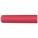 CRAIE CHEMIN FER ROUGE