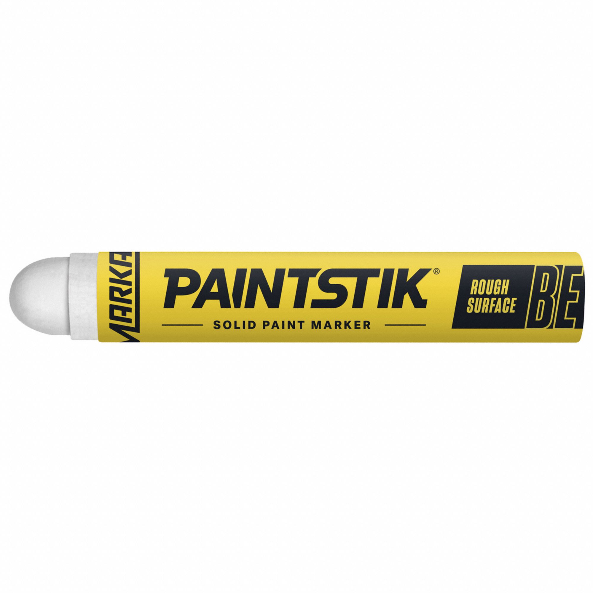 MARQUEUR PAINTSTIK BE BLANC
